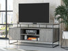 TV galds 454459