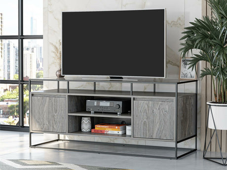 TV galds 454459