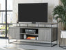 TV galds 454459