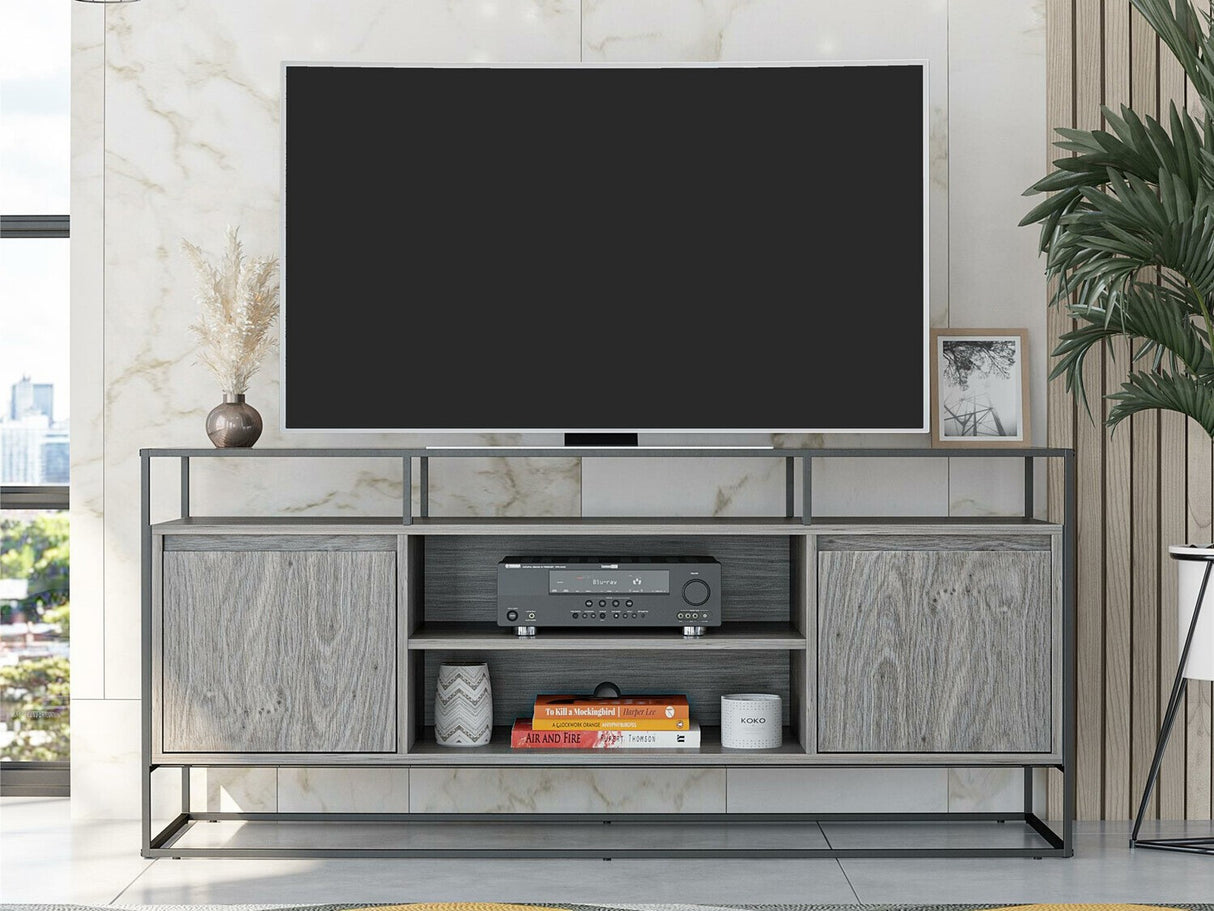 TV galds 454459