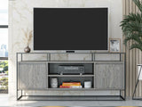 TV galds 454459