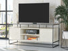 TV galds 454459