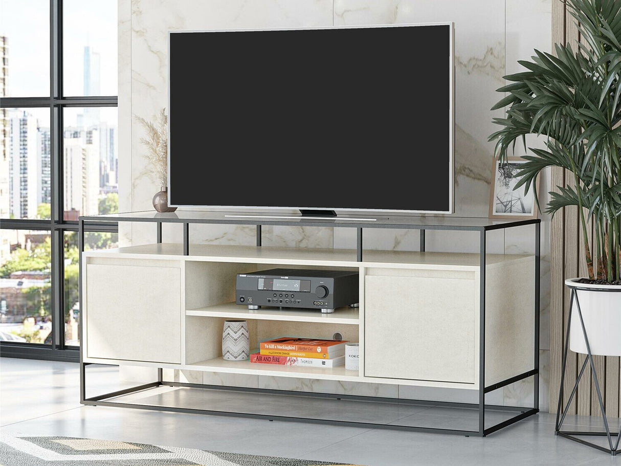 TV galds 454459