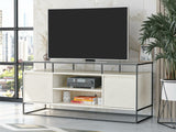 TV galds 454459