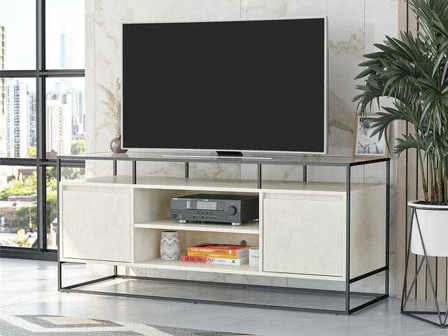 TV galds 454459