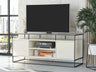 TV galds 454459