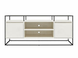 TV galds 454459
