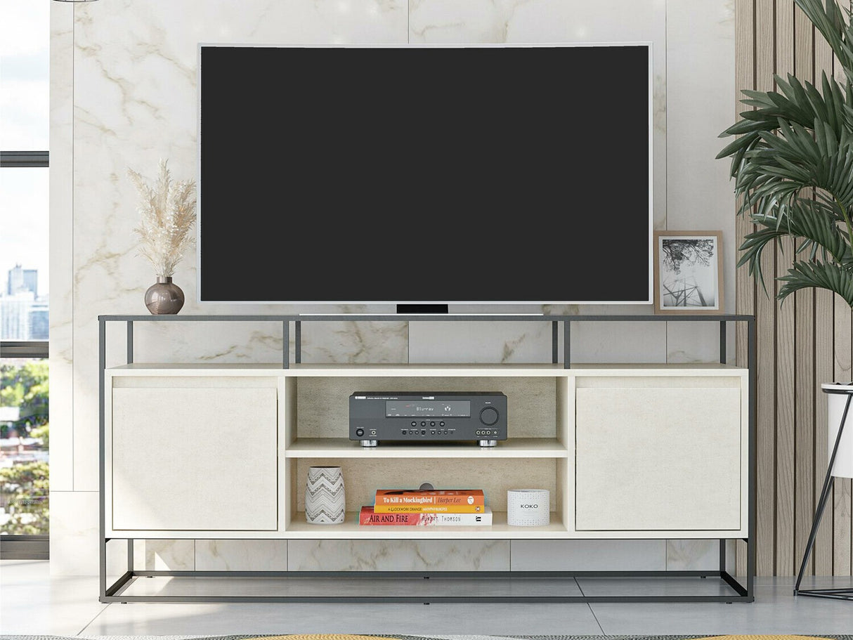 TV galds 454459
