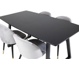Ēdamistabas komplekts 314701