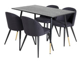 Ēdamistabas komplekts 328940