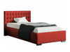 Gulta 61566