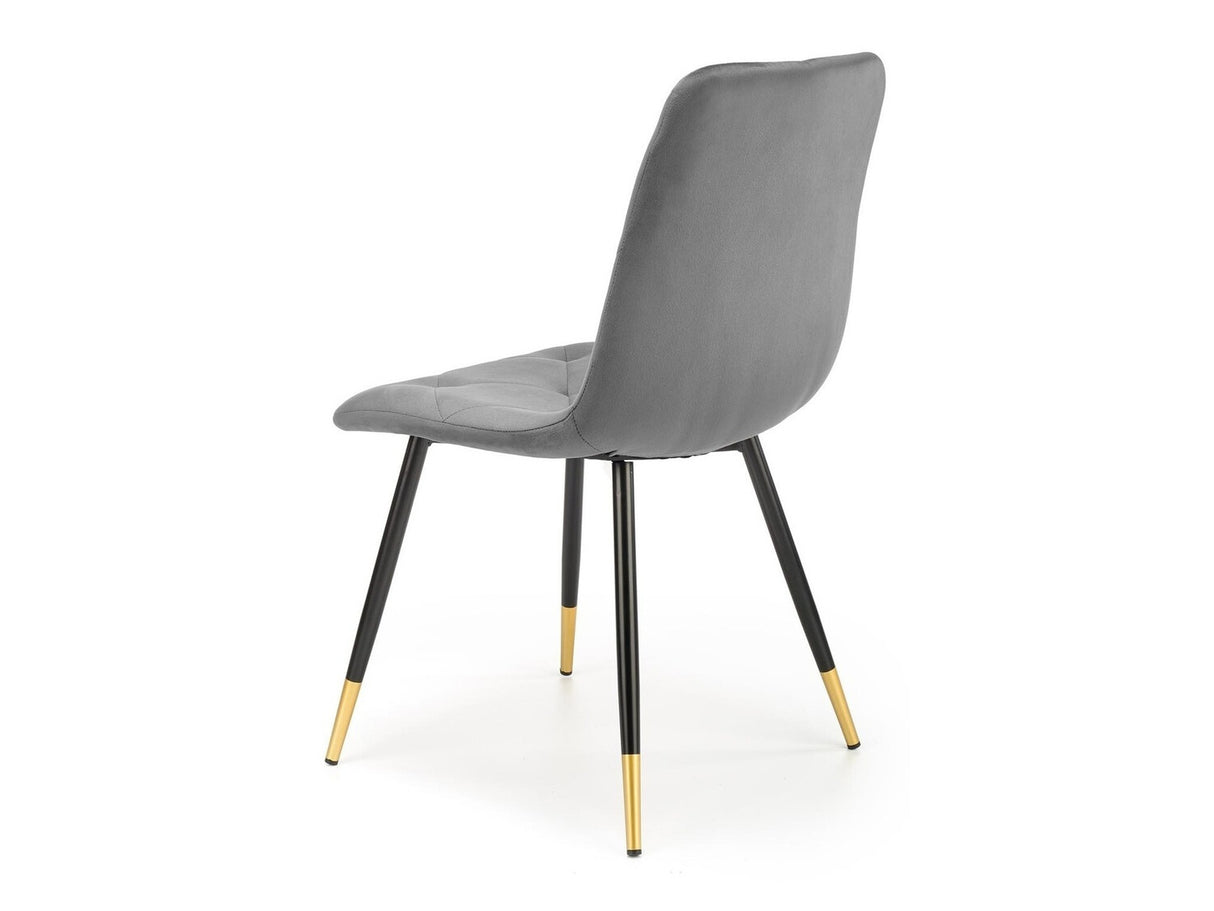 Krēsls 310352