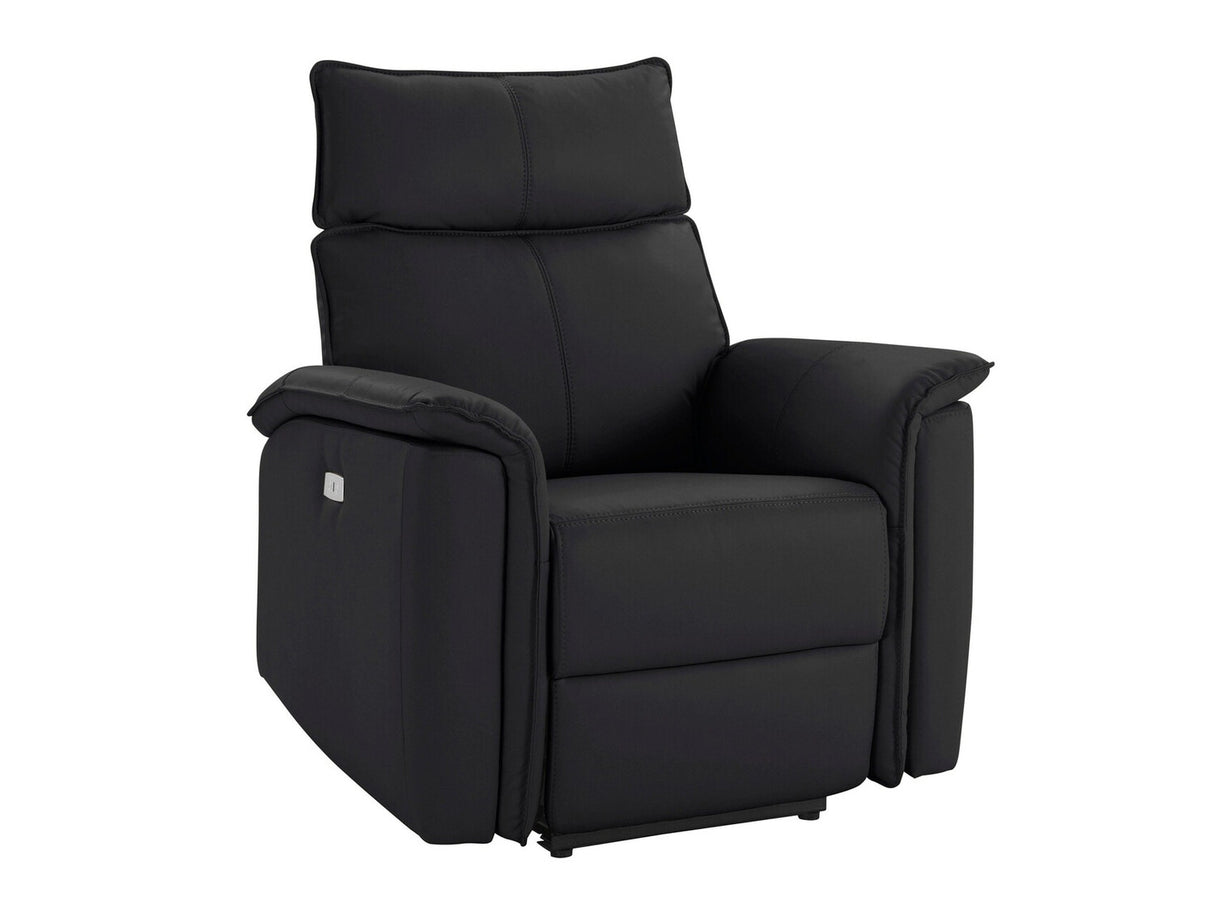 Krēsls reglainer 456297