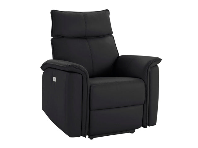 Krēsls reglainer 456297