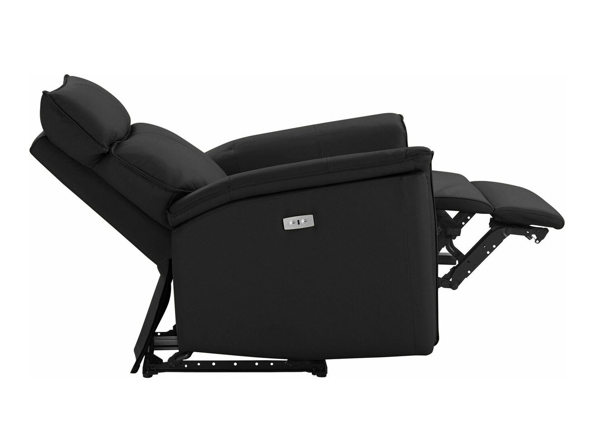 Krēsls reglainer 456297