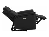 Krēsls reglainer 456297