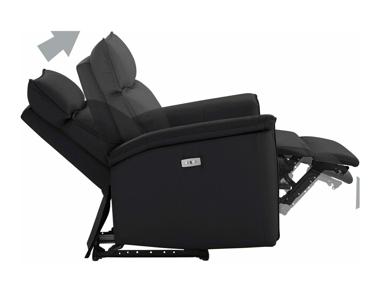 Krēsls reglainer 456297