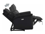 Krēsls reglainer 456297
