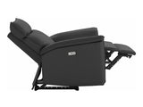 Krēsls reglainer 456297