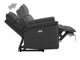 Krēsls reglainer 456297