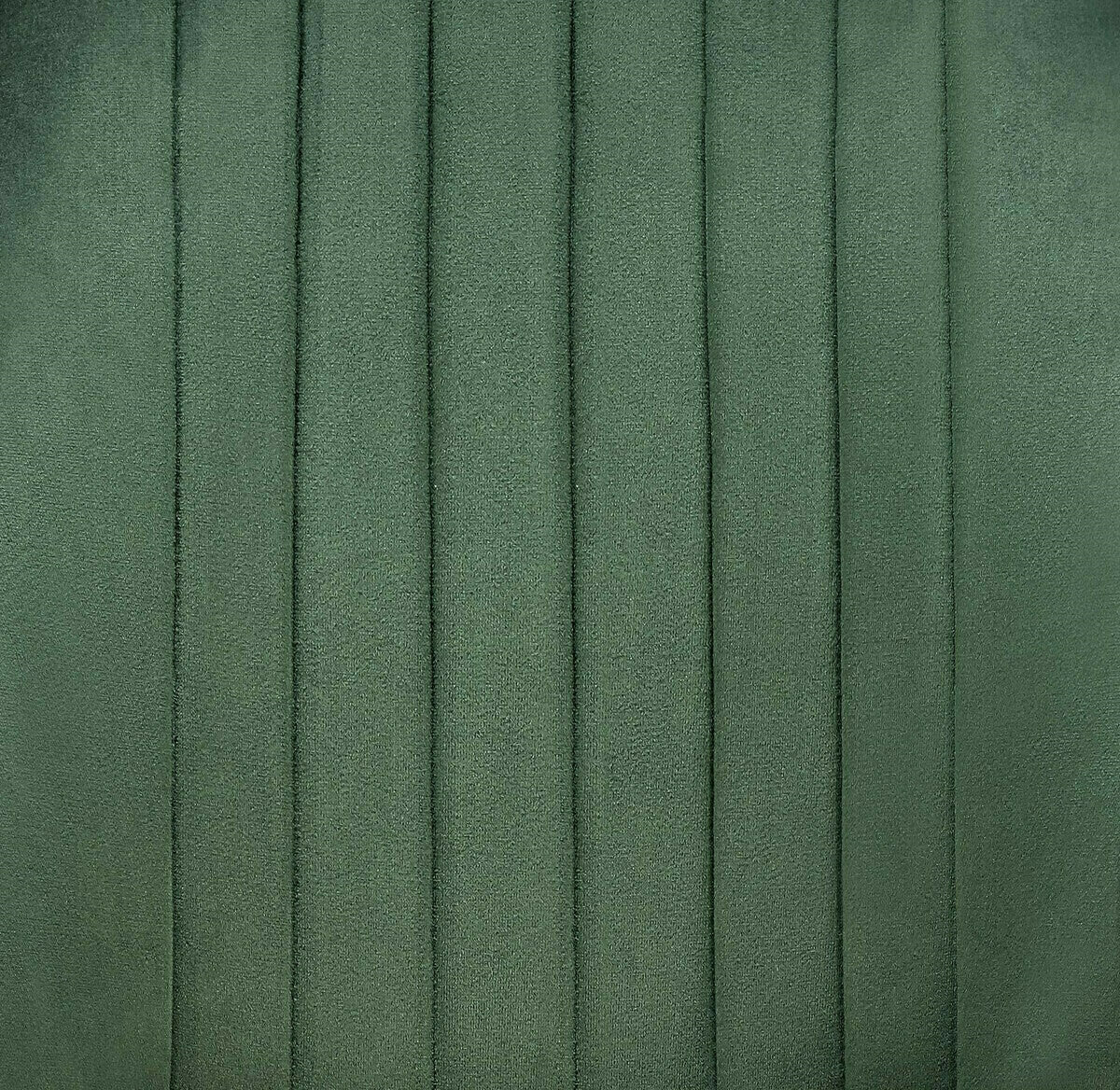 Krēsls 443379