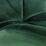 Krēsls 446907