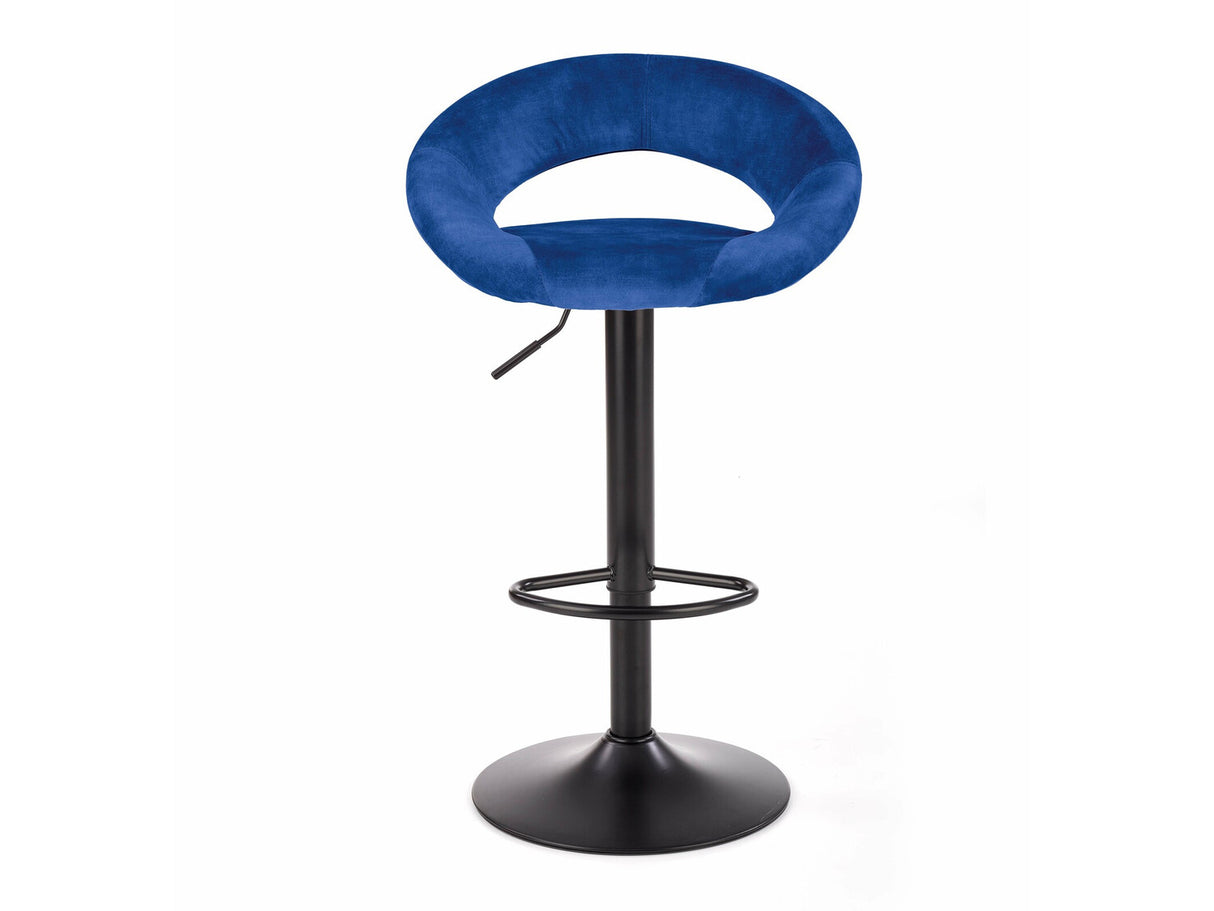 Zemais bāra krēsls 309137