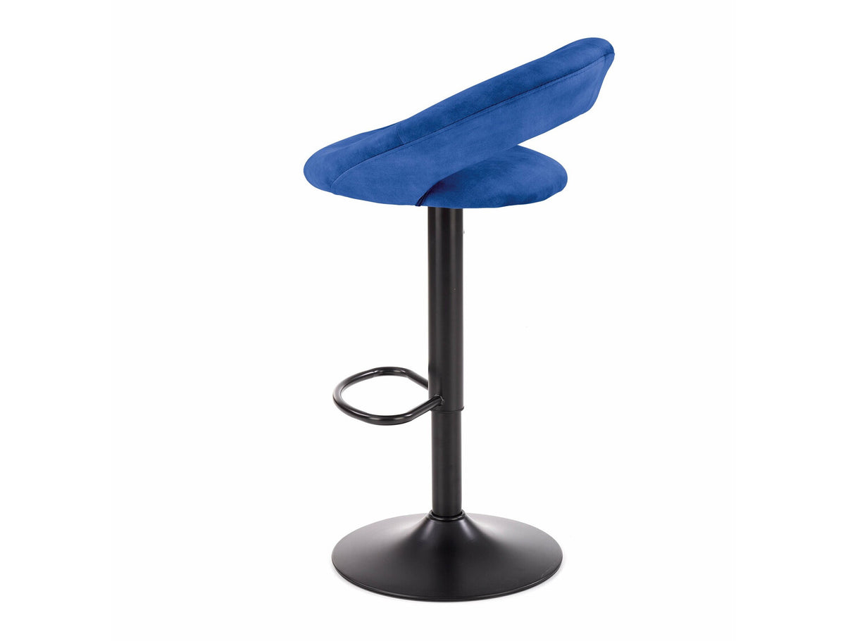 Zemais bāra krēsls 309137