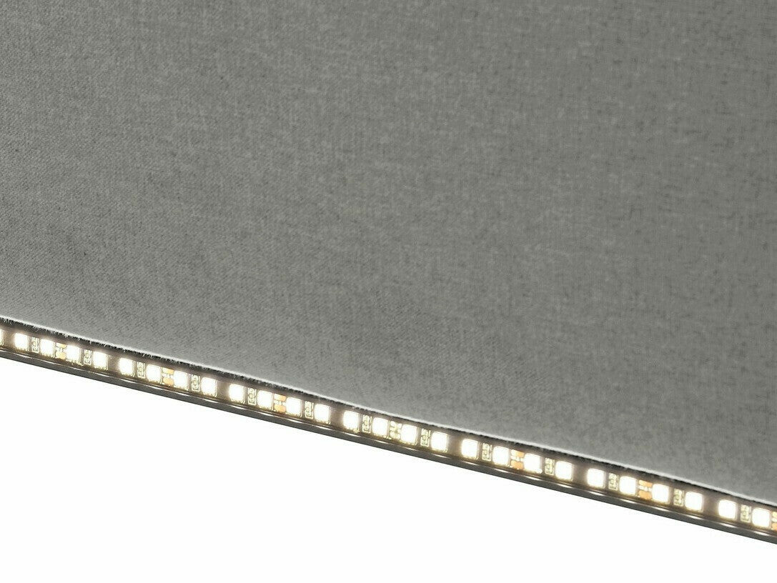 Stūra dīvāns reglaineris 456572