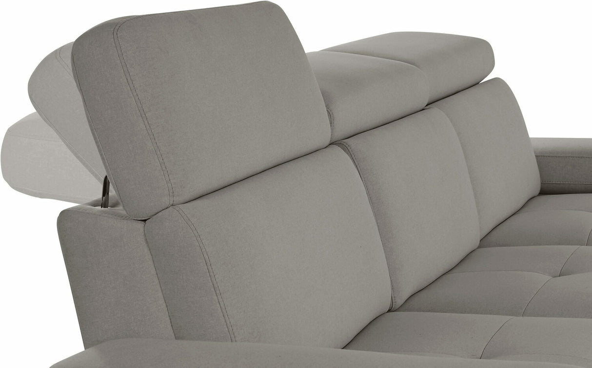 Dīvāns reglainer 456714