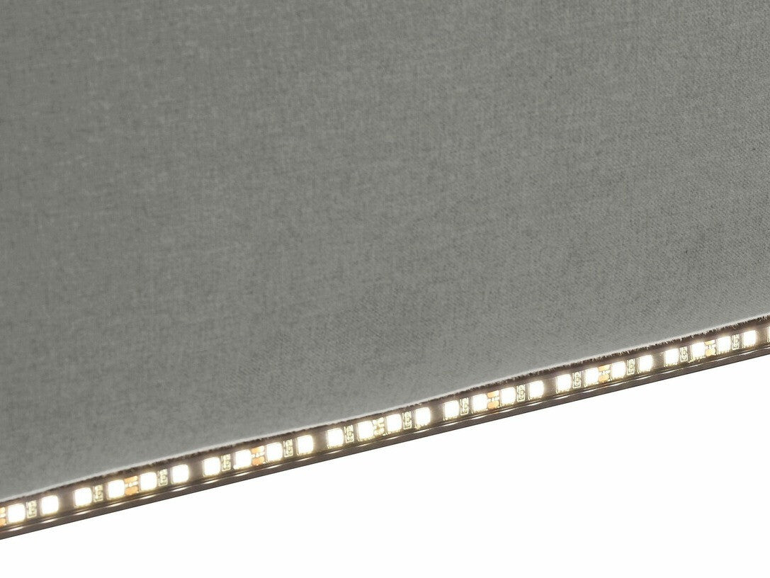 Dīvāns reglainer 456714