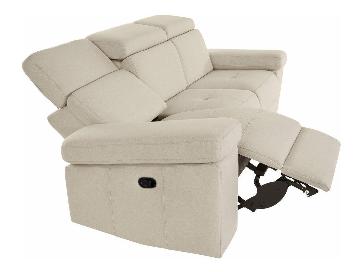 Dīvāns reglainer 456714