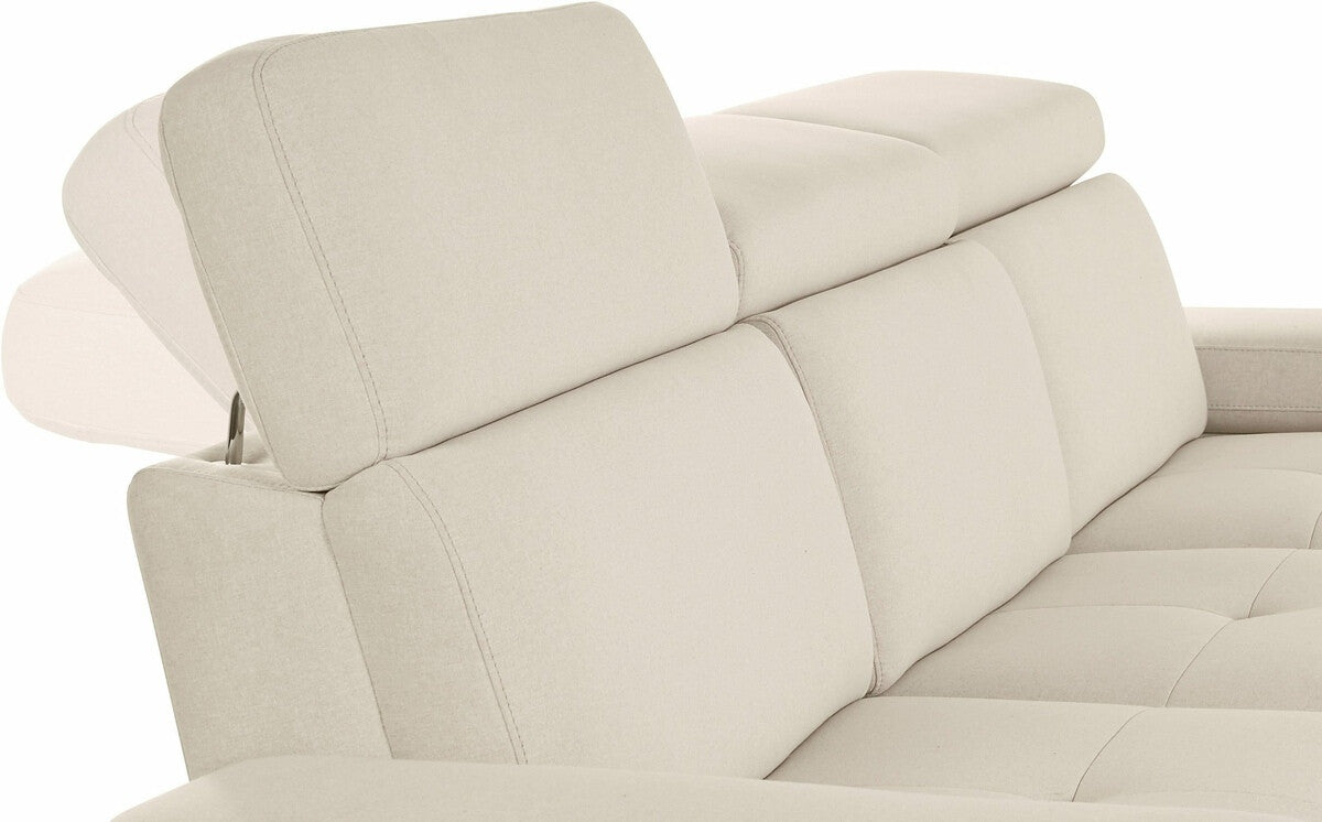 Dīvāns reglainer 456714