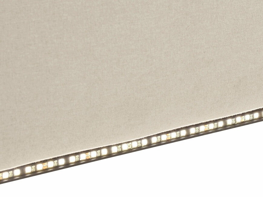 Dīvāns reglainer 456714