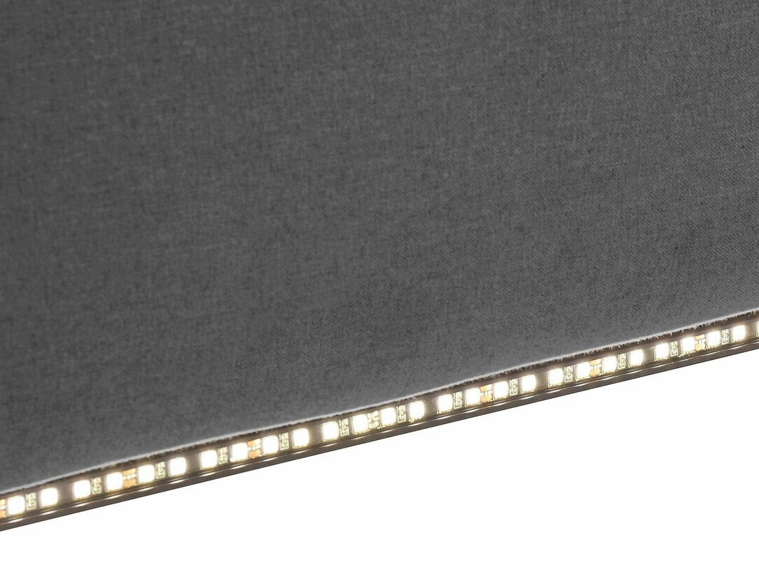 Dīvāns reglainer 456823