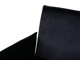 Krēsls 457531