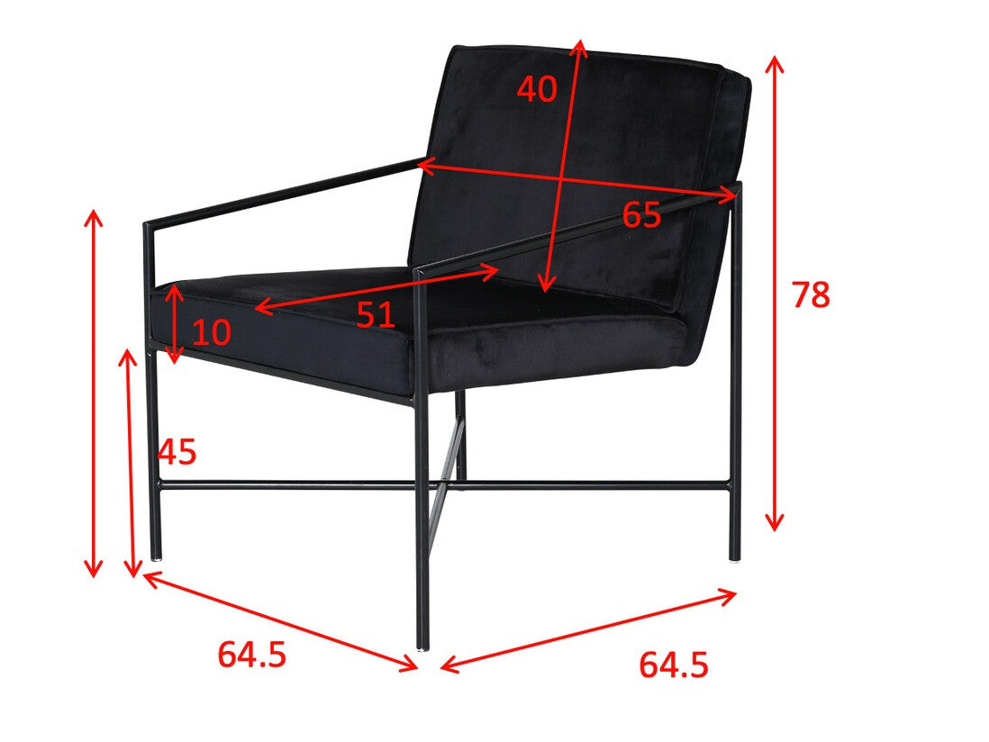 Krēsls 339640