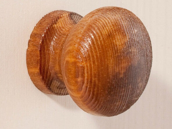Žurnālu galdiņš 457592