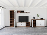 Viesistabas komplekts 452561