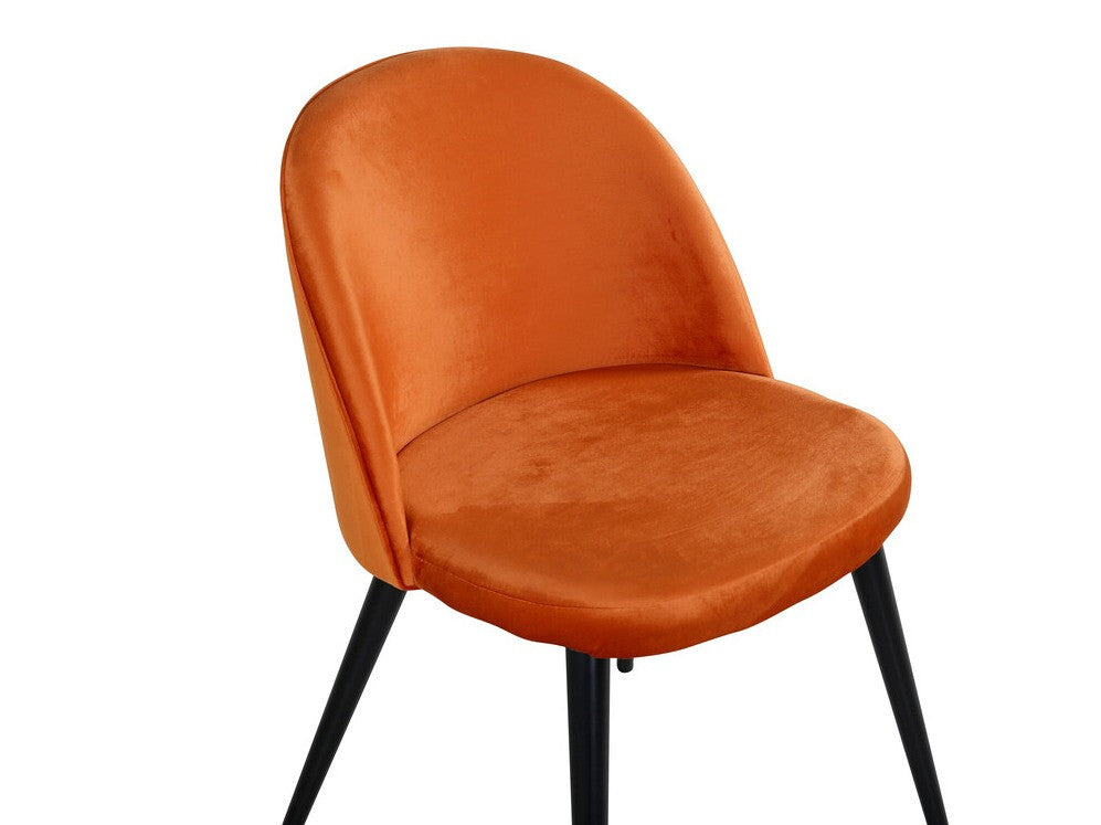 Krēsls 242330