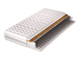 Matracis 58519