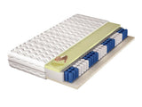 Matracis 56792