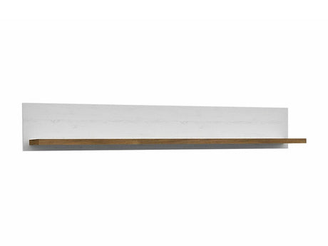 Piekarams plaukts 457903