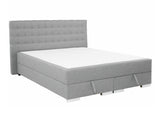 Kontinentālā gulta 458049