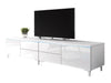 TV galds 458129