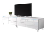 TV galds 458129