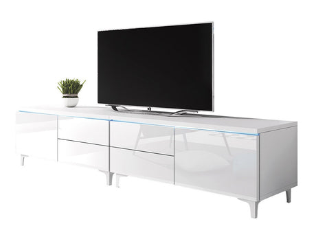 TV galds 458129