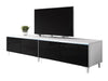 TV galds 458129