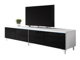 TV galds 458129