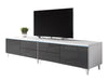 TV galds 458129